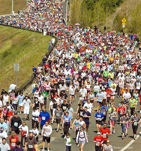 Bloomsday spokane - SPOKANE, Wash. — The city of Spokane's annual Bloomsday marathon is returning to the streets of downtown. The race will be held in person on Sunday, May 7, …